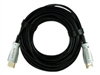 HDMI kabeli –  – 50472