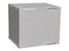 Serveraccessoires –  – 83000102
