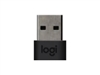 Kabel USB –  – 989-000982