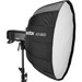 Lichtsteuerung –  – AD-S65W