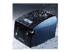 पीओएस रसीद प्रिंटर –  – CT-S2000ENU-BK-L