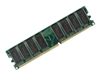 DDR3 –  – MMHP160-2GB