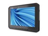 Notebooks –  – ET65WW-ES6DPSL0C0-00