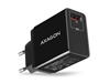 Adaptadores &amp; carregadores de corrente para Notebook –  – ACU-QC19