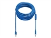 USB-Kabel –  – 440-1005-025