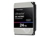 Server Hard Drives –  – 0F59373