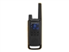 Radioapparater för Kort Tvåvägskommunikation –  – 59T82EXPACK