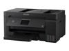 Printer Multifungsi –  – C11CH96401