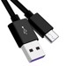 USB kaablid –  – ku31cp05bk