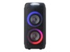 Home Speakers –  – PS-949