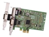 PCI-E Network Adapter –  – PX-101