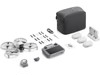 Camera Drones –  – CP.FP.00000181.01