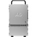 Mini ITX-Gehäuse –  – TE030AS