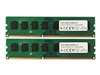 DDR3 –  – V7K1280016GBD-LV