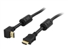 HDMI Kabler –  – HDMI-1050V