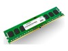 DDR4 –  – 4X77A08634-AX