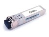 Optische Transceiver –  – MO-XBR-000238