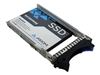 Unitate hard disk servăr																																																																																																																																																																																																																																																																																																																																																																																																																																																																																																																																																																																																																																																																																																																																																																																																																																																																																																																																																																																																																																					 –  – SSDEP40IB1T9-AX