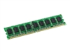 DDR2 памет –  – MMD8763/2048