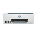 Multifunction Printer –  – 1F3Y4A#AKY