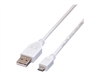 Câbles USB –  – 11.99.8751