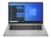Notebook Pengganti Desktop  –  – 59S60EA#ABB
