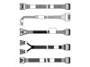 Cables SATA –  – 4X97A85170