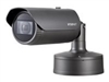 Mrežne kamere																								 –  – XNO-6080R