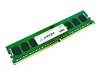 DDR4 –  – 4X70P98203-AX