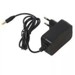 Notebook Power Adapters/Chargers –  – MBPA1015