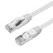 Patch Cables –  – MC-SFTP6A0025W