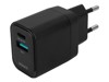 Power Adapters &amp; Chargers –  – USBC-AC153
