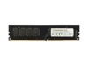 DDR4 –  – V7192004GBD-X16