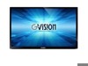 Touchscreen Large Format Displays –  – I43ZI-OD-45PT