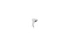 Ribakoodiskännerid –  – GD4620-HCK1-HD
