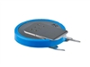Baterai Button-Cell –  – SPVA-2032-SLF