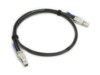 Storage Cables –  – CBL-SAST-0573