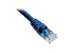 Patch Cables –  – C6MBSFTPB2-AX