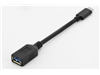 USB kablovi –  – AK-300315-001-S