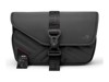Toebehoren voor notebook &amp; tablet –  – 90XB09Y0-BME000