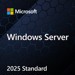 Windows Licenses &amp;amp; Media –  – EP2-25205