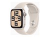 Smart Watches –  – MR9U3KS/A