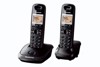 Téléphones sans fil –  – KX-TG2512FXT