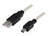 USB電纜 –  – USB-27
