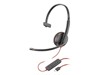Slušalke / headset –  – 8X214AA