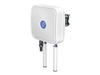 Network Antennas &amp; Accessories –  – A955M