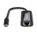 USB नेटवर्क एडेप्टर –  – 43328