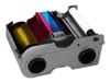Printer Consumable / Maintenance Kit –  – 45000