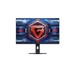 Computer Monitors –  – ELA6734EU