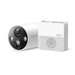 Güvenlik Kameraları –  – TAPO C420S1